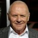 Anthony Hopkins-9343556-1-402